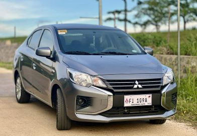 ec87f8d7-f13d-4d20-ac15-f62f16a3e22e ec87f8d7-f13d-4d20-ac15-f62f16a3e22e